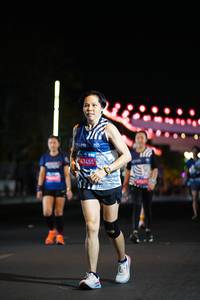 BIB: 
                            <button type="button" onclick="openModal(23058167)" class="btn btn-primary btn-sm float-right btn-popup" data-toggle="modal" data-target=".modal-high-quality">
                        <i class="fas fa-shopping-cart"></i> Add to Cart
                    </button>
                                            <button type="button" onclick="isThisMe(23058167, true)" class="btn btn-success btn-sm float-right btn-popup btn-isme hidden" data-toggle="tooltip" data-placement="bottom" title="นี่คือรูปของคุณใช่ไหม คลิกที่นี่เพื่อเอาเข้าอัลบั้ม">
                        <i class="fas fa-plus"></i> Add to album
                    </button>
                    <button type="button" onclick="isThisMe(23058167, false)" class="btn btn-warning btn-sm float-right btn-popup btn-isnotme hidden">
                        <i class="fas fa-ban"></i> Remove from album
                    </button>